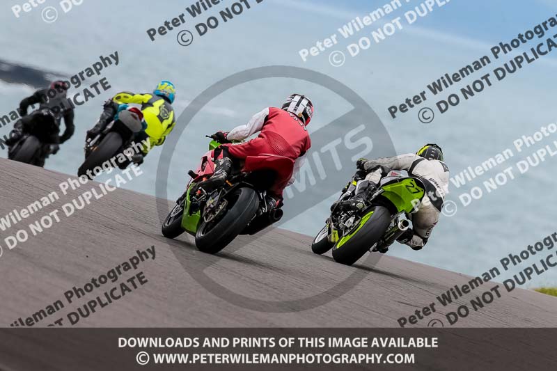 PJM Photography;anglesey no limits trackday;anglesey photographs;anglesey trackday photographs;enduro digital images;event digital images;eventdigitalimages;no limits trackdays;peter wileman photography;racing digital images;trac mon;trackday digital images;trackday photos;ty croes